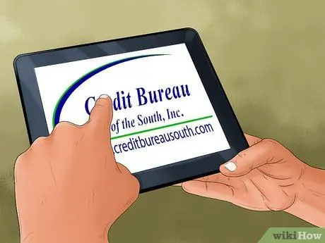 Избегайте ипотечного страхования Шаг 7