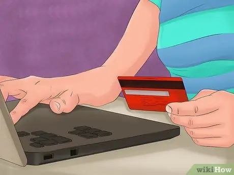 Избегайте ипотечного страхования Шаг 8