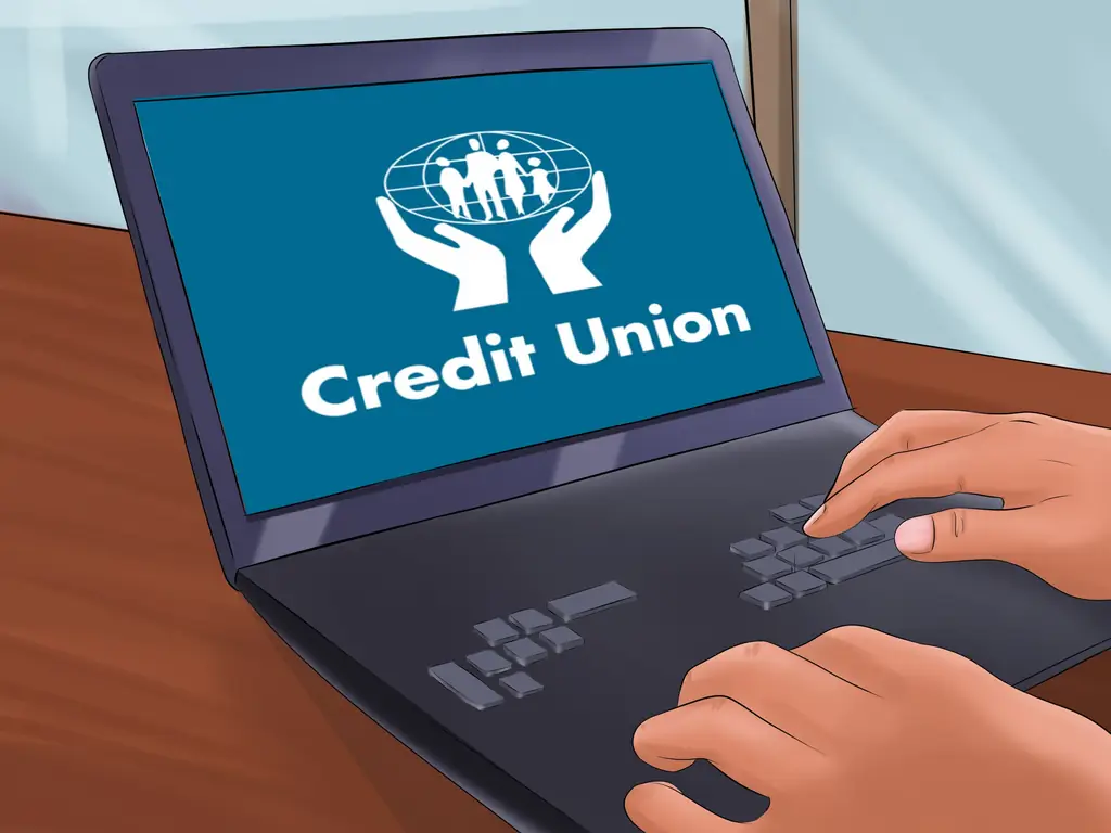 3 способа избежать ипотечного страхования