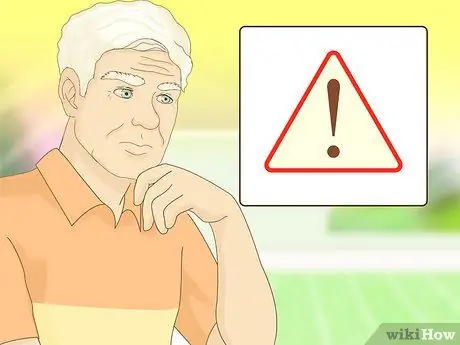 Расчет потребностей в страховании гражданской ответственности Шаг 1