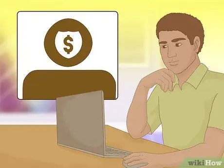 Расчет потребностей в страховании гражданской ответственности Шаг 11