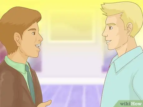 Расчет потребностей в страховании гражданской ответственности Шаг 12