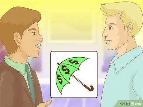 Расчет потребностей в страховании гражданской ответственности Шаг 13