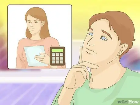 Расчет потребностей в страховании гражданской ответственности Шаг 14