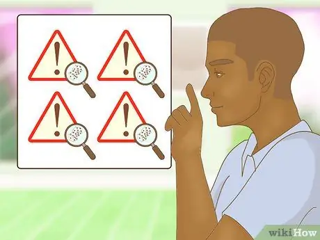 Расчет потребностей в страховании гражданской ответственности Шаг 3