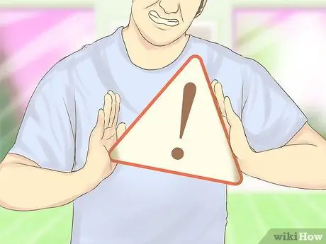 Расчет потребностей в страховании гражданской ответственности Шаг 4