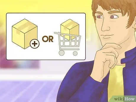 Расчет потребностей в страховании гражданской ответственности Шаг 7