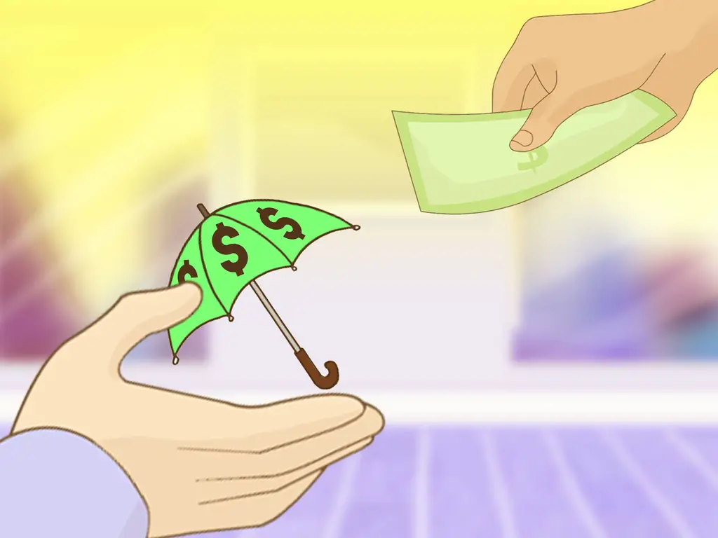 Как рассчитать потребности в страховании гражданской ответственности: 15 шагов