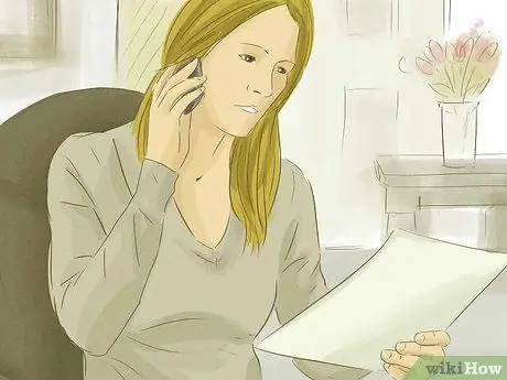 Отчет о доходах 1099 K по налоговой декларации Шаг 5