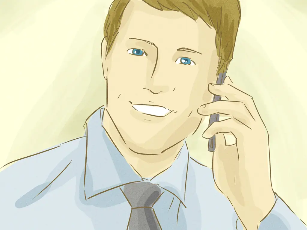 Как подать иск о страховании от наводнения (с иллюстрациями)