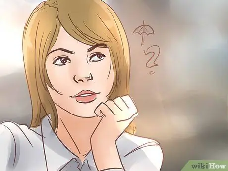 Получите страхование компенсации работникам, шаг 1