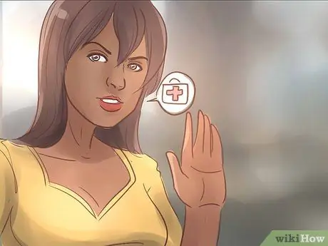 Получите компенсационное страхование рабочих Шаг 10