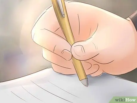 Получите страхование компенсации работникам Шаг 11