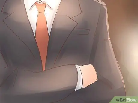 Получите страхование компенсации работникам Шаг 12