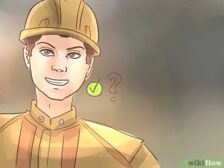 Получите компенсацию работникам, шаг 2