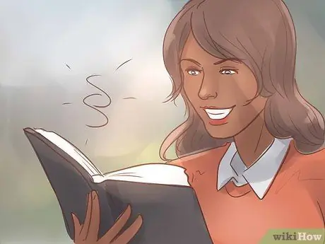 Получите страхование компенсации работникам Шаг 4