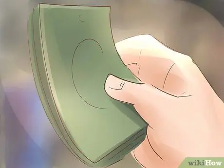 Получите страхование компенсации работникам Шаг 7