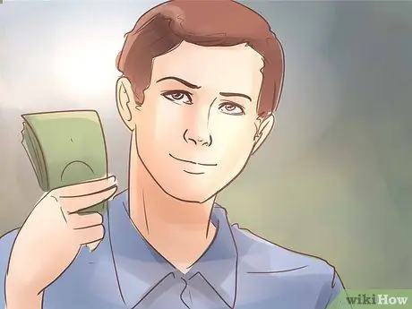 Получите компенсационное страхование рабочих Шаг 8