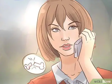 Получите страхование компенсации работникам Шаг 9