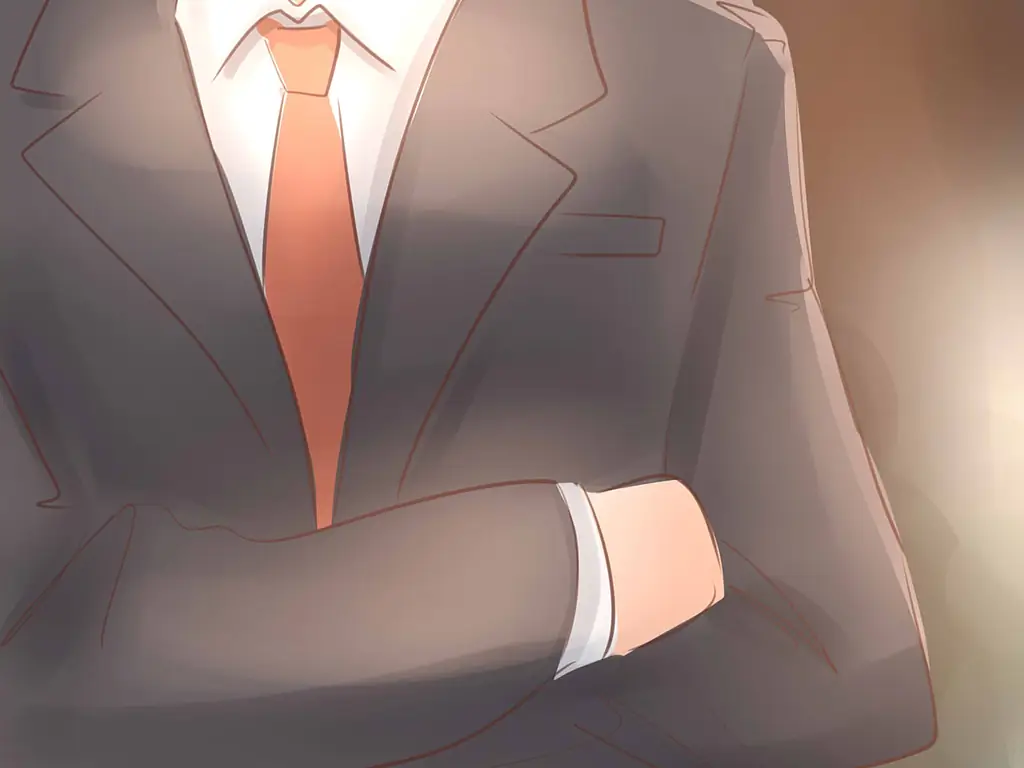 Как получить компенсацию работникам: 12 шагов