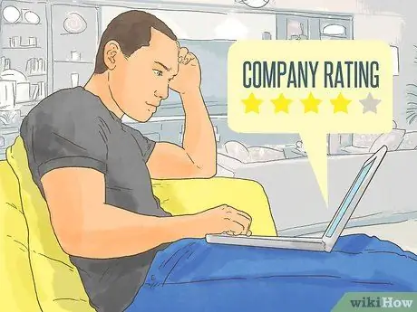 Выберите страхование личной ответственности Шаг 13