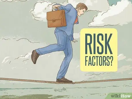 Выберите Страхование личной ответственности Шаг 3