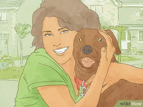 Выберите страхование личной ответственности Шаг 4