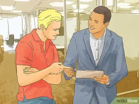 Выберите страхование личной ответственности Шаг 6