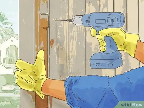 Сравните страхование от землетрясения в Калифорнии Шаг 4