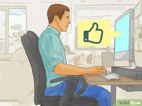 Сравните страховку от землетрясения в Калифорнии Шаг 5