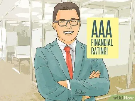 Сравните страхование от землетрясения в Калифорнии Шаг 8