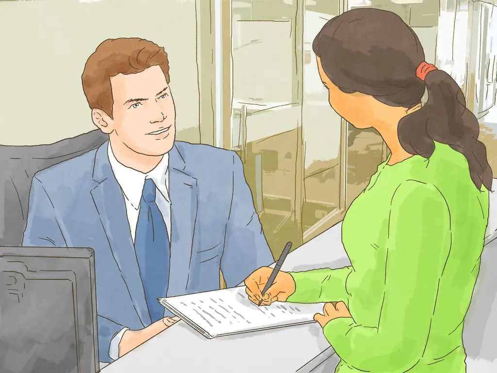 Как сравнить страхование от землетрясения в Калифорнии: 11 шагов