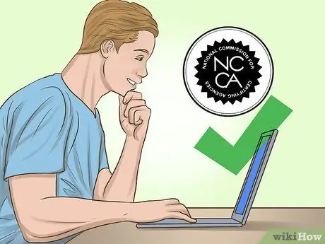 Стать инструктором по пилатесу Шаг 5