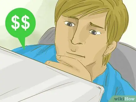 Выберите кадровое агентство Шаг 10