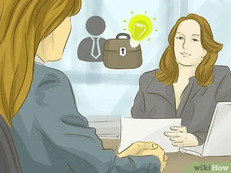 Ответить на вопросы для собеседования Шаг 3