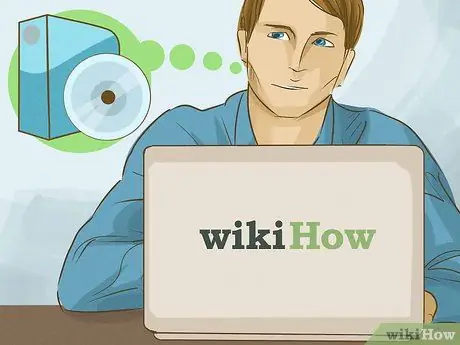 Стать инженером-программистом Шаг 4