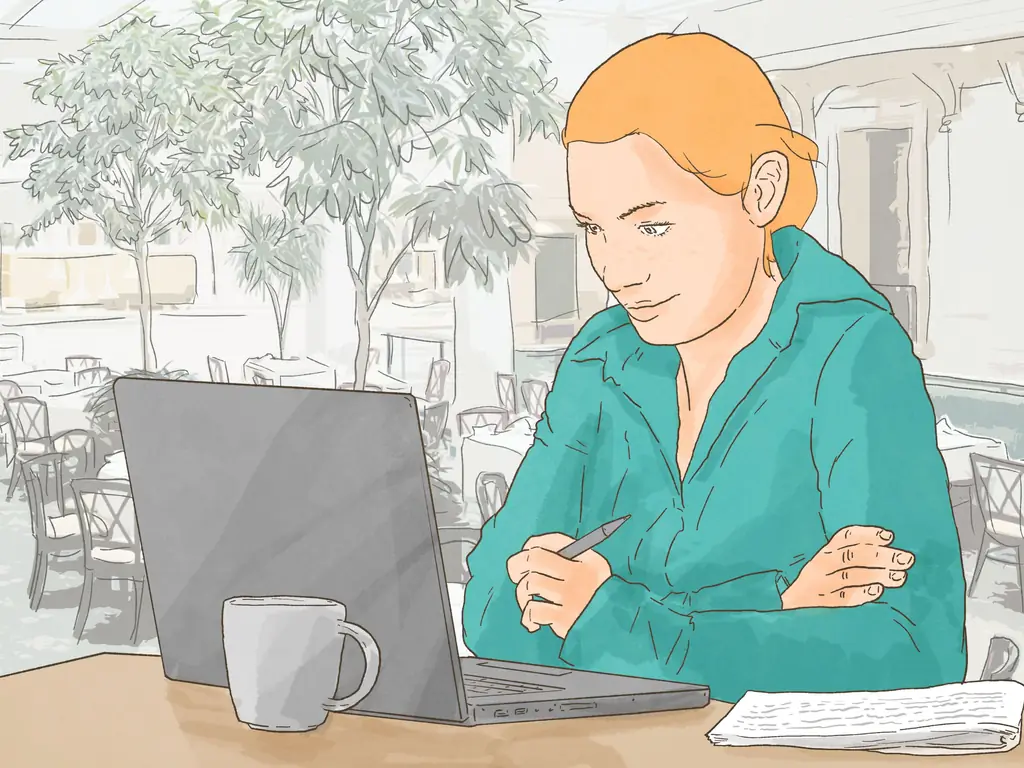 3 способа написать медицинское резюме