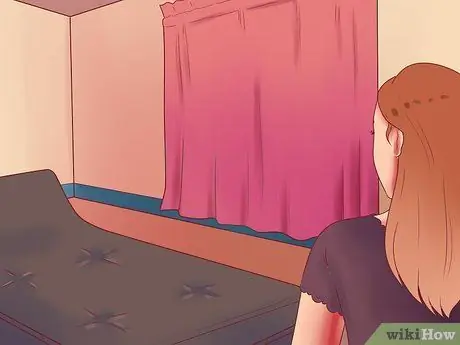 Выполните шаг 1 аускультации сердца