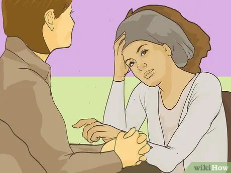 Найти адвоката Совета по сестринскому делу штата Огайо Шаг 12