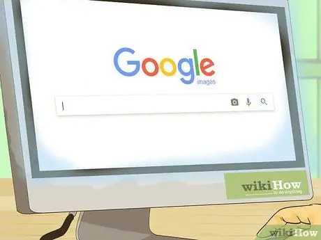 Найти адвоката Совета по медсестринскому делу штата Огайо Шаг 9