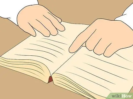 Станьте истребителем в Техасе Шаг 7