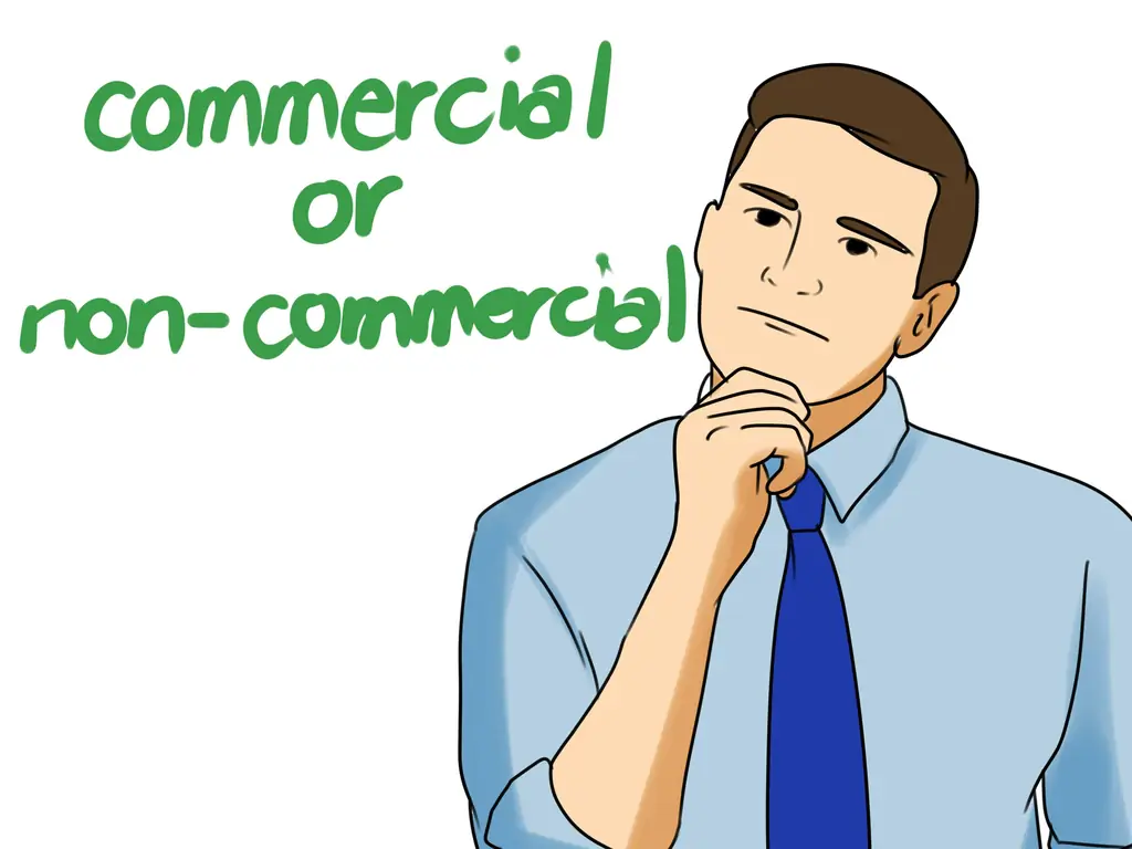 Как стать истребителем в Техасе: 9 шагов (с иллюстрациями)