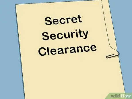 Стать армейским снайпером Шаг 10