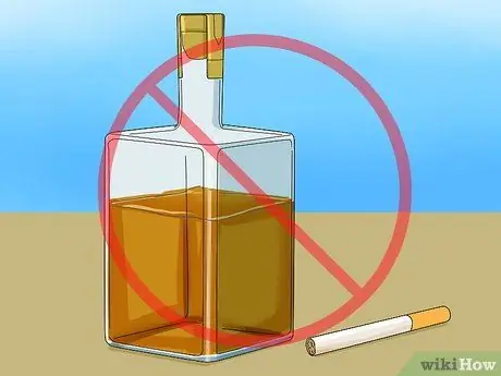 Стать армейским снайпером Шаг 8