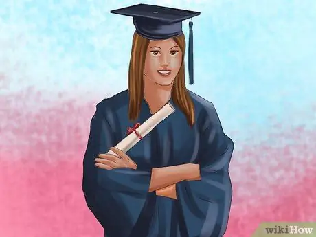 Присоединяйтесь к вооруженным силам Кении Шаг 7