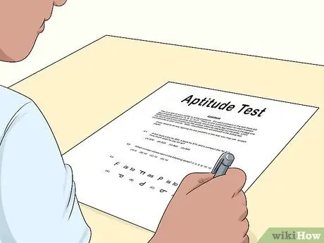 Вступите в канадскую армию как иностранец Шаг 10