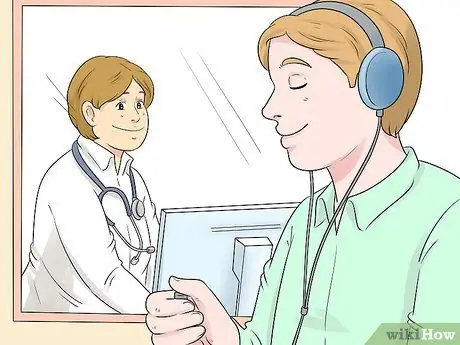 Вступай в канадскую армию как иностранец Шаг 11