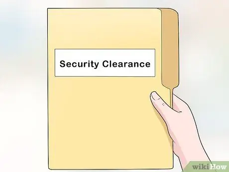 Вступай в канадскую армию как иностранец Шаг 14