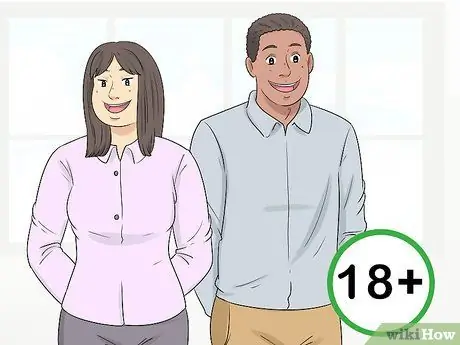 Вступай в канадскую армию как иностранец Шаг 2