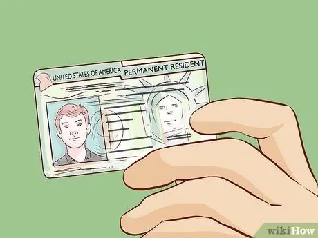 Стань армейским рейнджером Шаг 1